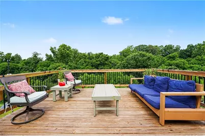 246 Kyndall Run Drive, Lexington, NC 27295 - Photo 28