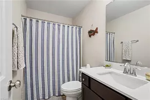 246 Kyndall Run Dr, Lexington, NC 27295 - Photo 22