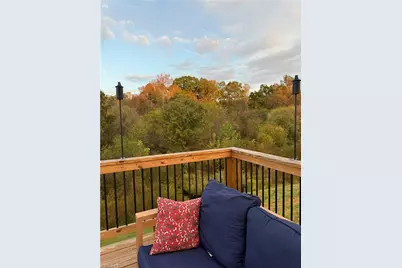 246 Kyndall Run Drive, Lexington, NC 27295 - Photo 32
