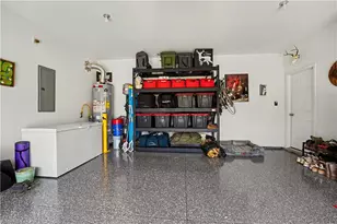 246 Kyndall Run Dr, Lexington, NC 27295 - Photo 22