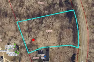 000 N First St, Mebane, NC 27302 - Photo 1