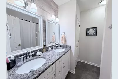 765 Oakland Drive #G, Elkin, NC 28621 - Photo 10