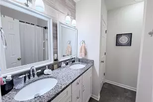 765 Oakland Dr, Elkin, NC 28621 - Photo 10