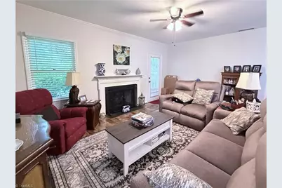 765 Oakland Drive #G, Elkin, NC 28621 - Photo 2
