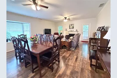 765 Oakland Drive #G, Elkin, NC 28621 - Photo 6