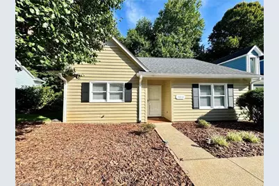 765 Oakland Drive #G, Elkin, NC 28621 - Photo 4