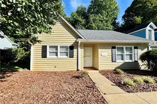 765 Oakland Dr, Elkin, NC 28621 - Photo 4