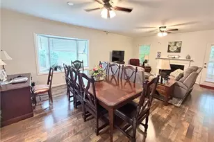 765 Oakland Dr, Elkin, NC 28621 - Photo 6