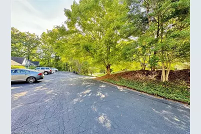 765 Oakland Drive #G, Elkin, NC 28621 - Photo 14