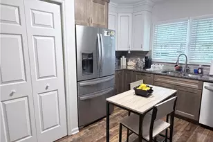 765 Oakland Dr, Elkin, NC 28621 - Photo 8