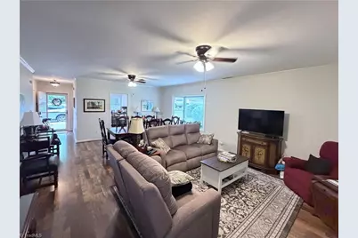 765 Oakland Drive #G, Elkin, NC 28621 - Photo 4