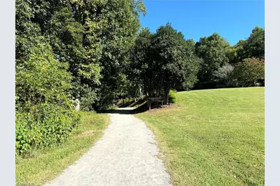 765 Oakland Drive #G, Elkin, NC 28621 - Photo 24