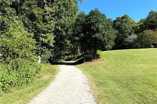 765 Oakland Dr, Elkin, NC 28621 - Photo 24