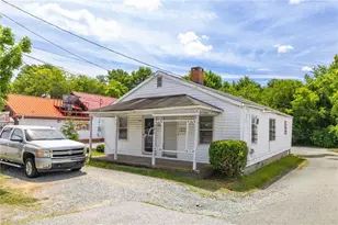 1938 E Market St, Greensboro, NC 27401 - Photo 2