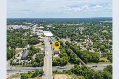 1938 E Market Street, Greensboro, NC 27401 - Photo 6