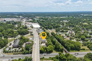 1938 E Market St, Greensboro, NC 27401 - Photo 6