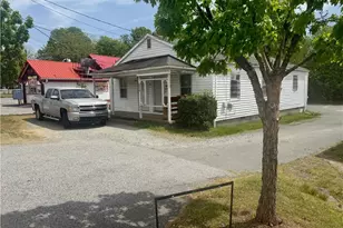 1938 E Market St, Greensboro, NC 27401 - Photo 1