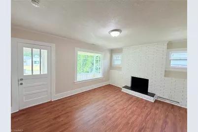 338 Watkins Street, Asheboro, NC 27203 - Photo 4