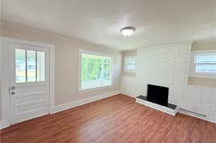 338 Watkins St, Asheboro, NC 27203 - Photo 4