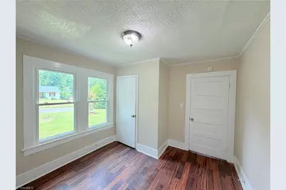 338 Watkins Street, Asheboro, NC 27203 - Photo 6