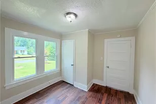 338 Watkins St, Asheboro, NC 27203 - Photo 6