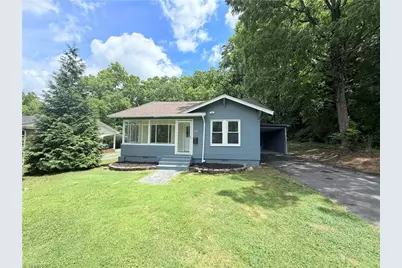 338 Watkins Street, Asheboro, NC 27203 - Photo 20