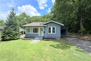 338 Watkins St, Asheboro, NC 27203 - Photo 20