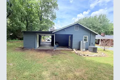 338 Watkins Street, Asheboro, NC 27203 - Photo 24