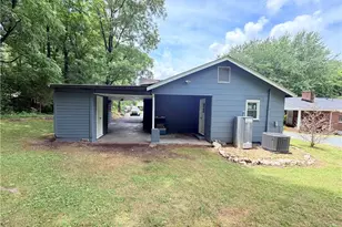 338 Watkins St, Asheboro, NC 27203 - Photo 24