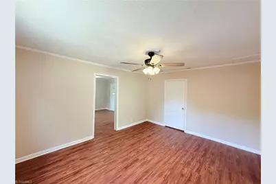 338 Watkins Street, Asheboro, NC 27203 - Photo 12