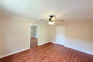 338 Watkins St, Asheboro, NC 27203 - Photo 12