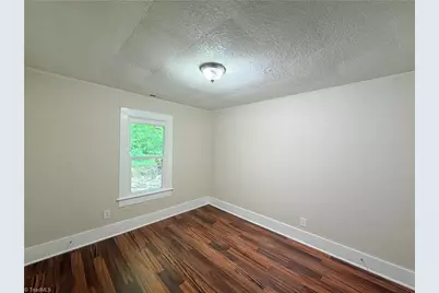 338 Watkins Street, Asheboro, NC 27203 - Photo 8