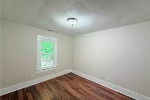 338 Watkins St, Asheboro, NC 27203 - Photo 8