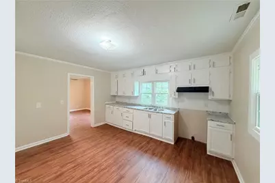 338 Watkins Street, Asheboro, NC 27203 - Photo 16