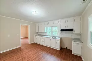338 Watkins St, Asheboro, NC 27203 - Photo 16