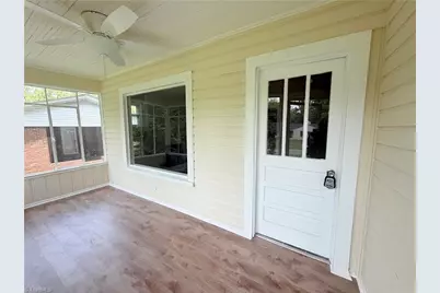 338 Watkins Street, Asheboro, NC 27203 - Photo 22