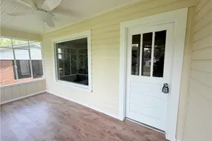 338 Watkins St, Asheboro, NC 27203 - Photo 22