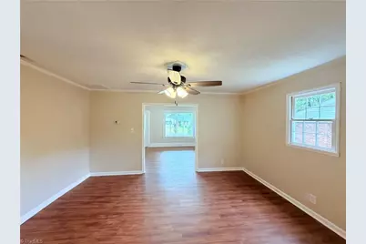 338 Watkins Street, Asheboro, NC 27203 - Photo 14