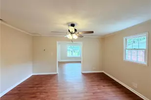 338 Watkins St, Asheboro, NC 27203 - Photo 14