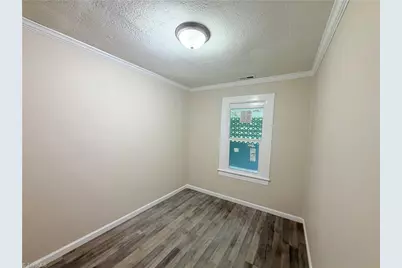 338 Watkins Street, Asheboro, NC 27203 - Photo 10