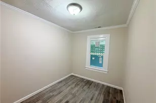 338 Watkins St, Asheboro, NC 27203 - Photo 10