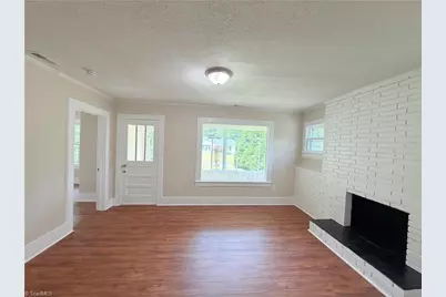 338 Watkins Street, Asheboro, NC 27203 - Photo 2