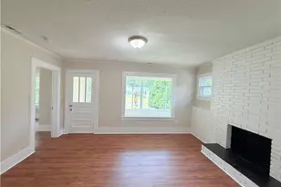 338 Watkins St, Asheboro, NC 27203 - Photo 2