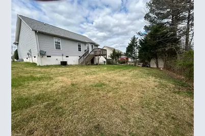 4715 Beckel Road, Winston-Salem, NC 27127 - Photo 20