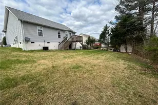 4715 Beckel Rd, Winston-Salem, NC 27127 - Photo 20