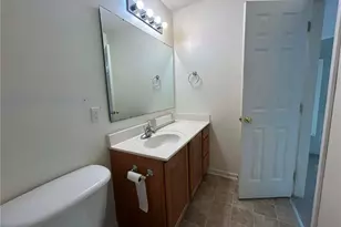 4715 Beckel Rd, Winston-Salem, NC 27127 - Photo 12