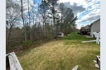 4715 Beckel Road, Winston-Salem, NC 27127 - Photo 22