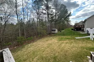 4715 Beckel Rd, Winston-Salem, NC 27127 - Photo 22