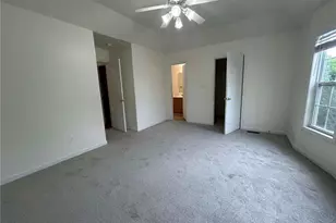 4715 Beckel Rd, Winston-Salem, NC 27127 - Photo 10