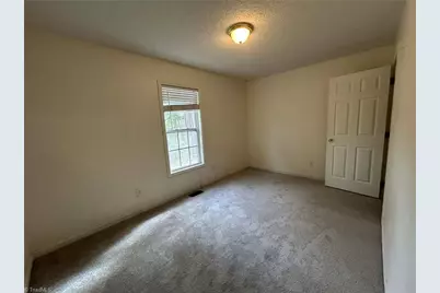 4715 Beckel Road, Winston-Salem, NC 27127 - Photo 14